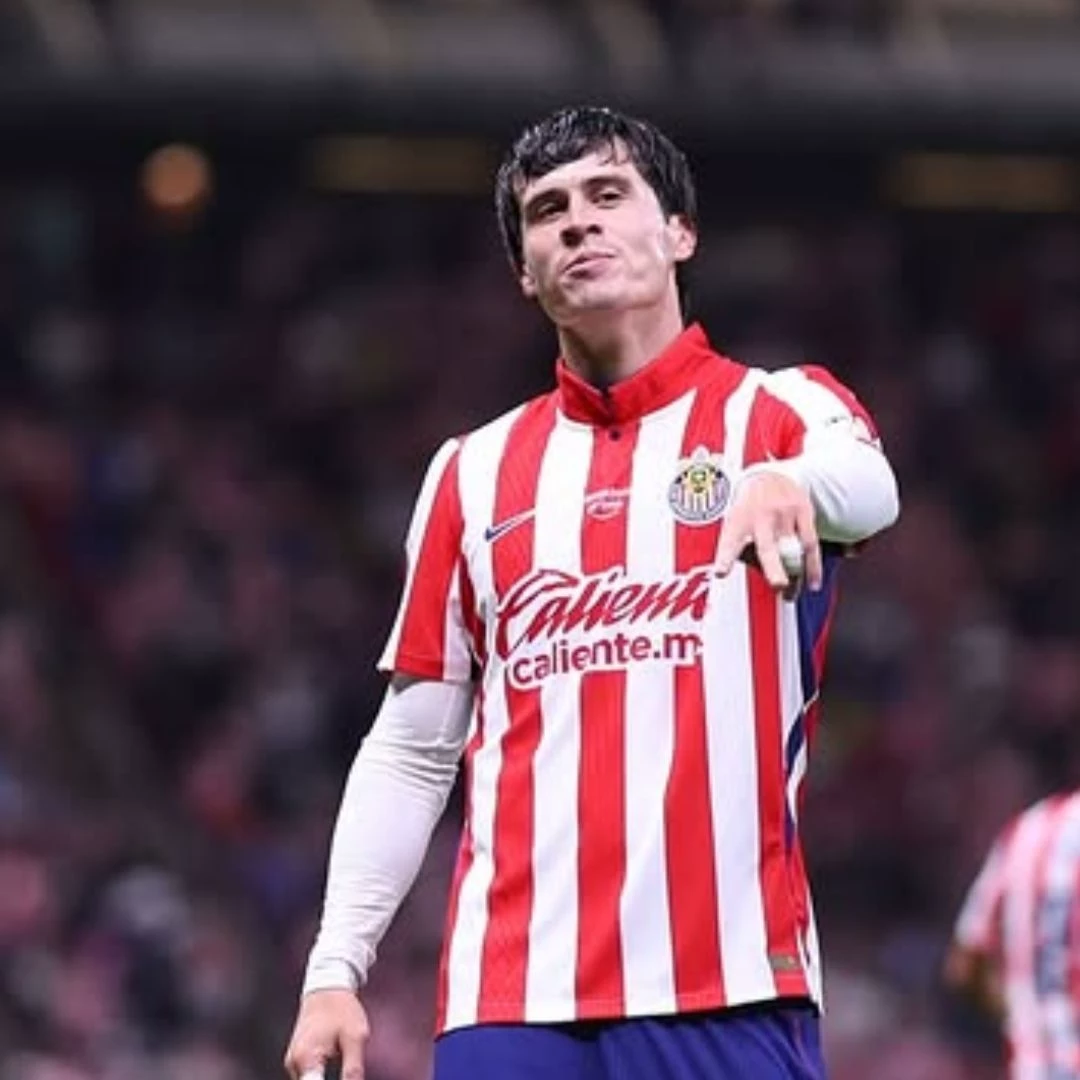 Diego Campillo del Campo thumbnail
