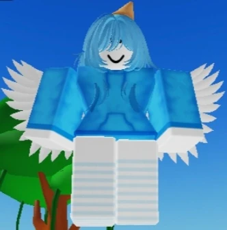 Eliana thumbnail
