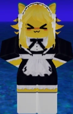 Zoey thumbnail
