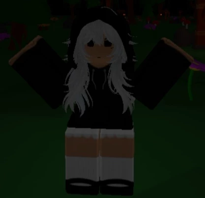 Jess thumbnail