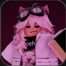 Nadia thumbnail