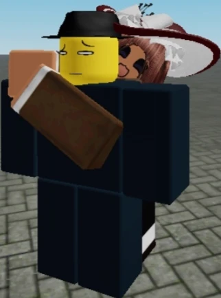 Nashatra Bealdhild thumbnail