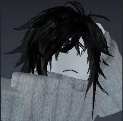 Morrigan (ROBLOX) thumbnail