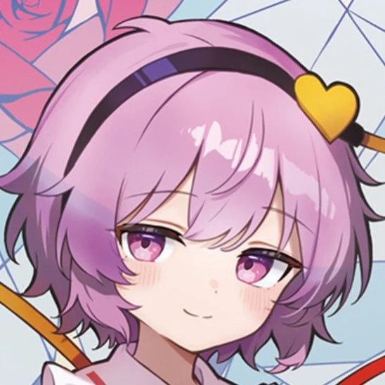 Satori