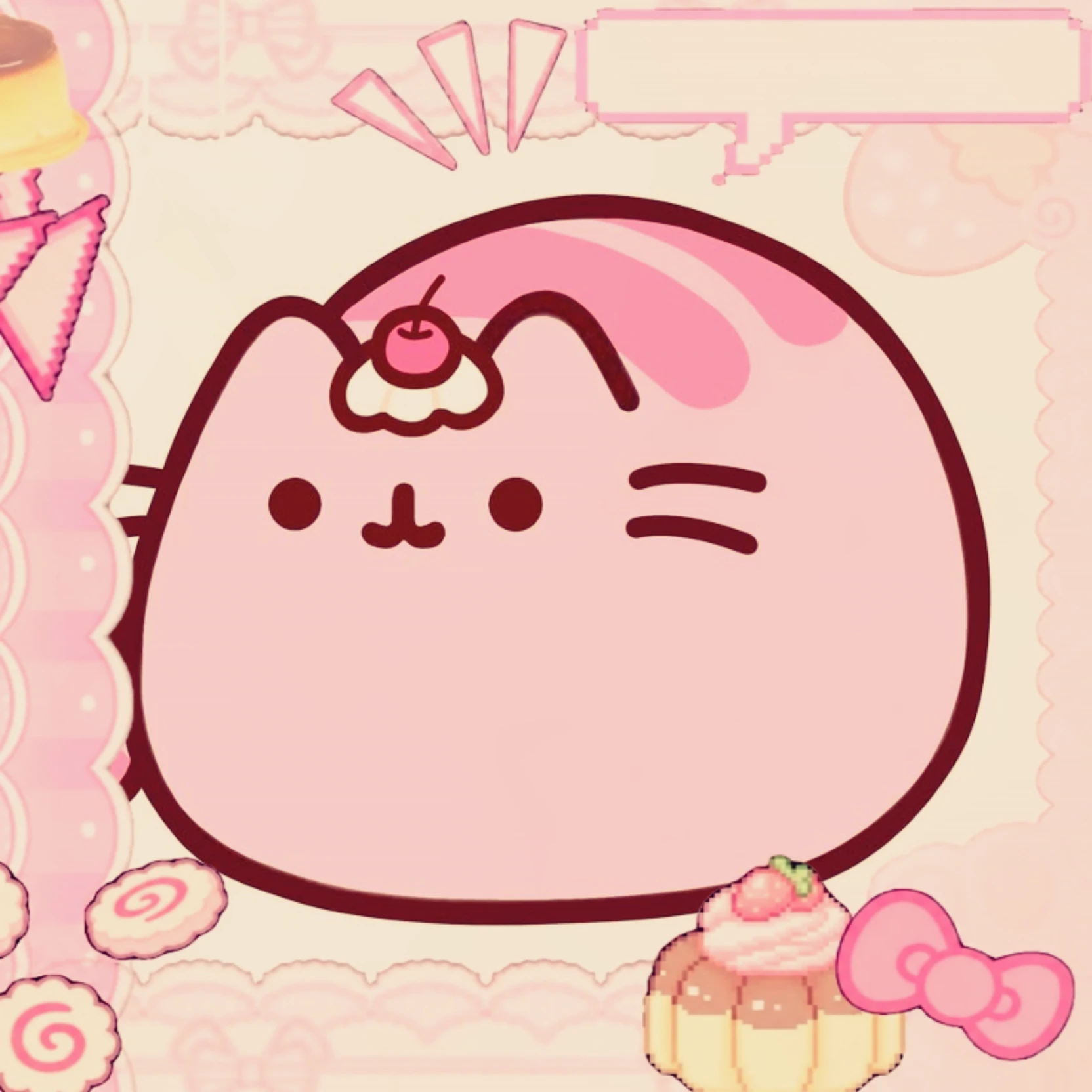 lesbian thumbnail