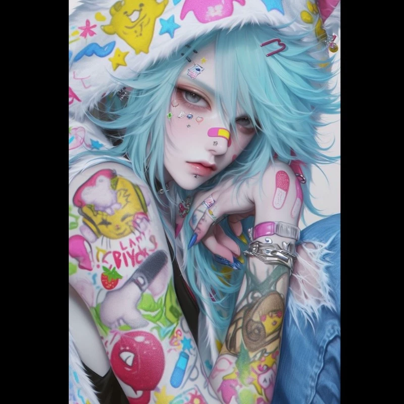 🌜 ℛ𝓊𝒷𝓎 🌛