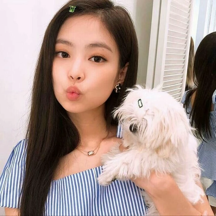 aeri