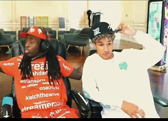 total thumbnail