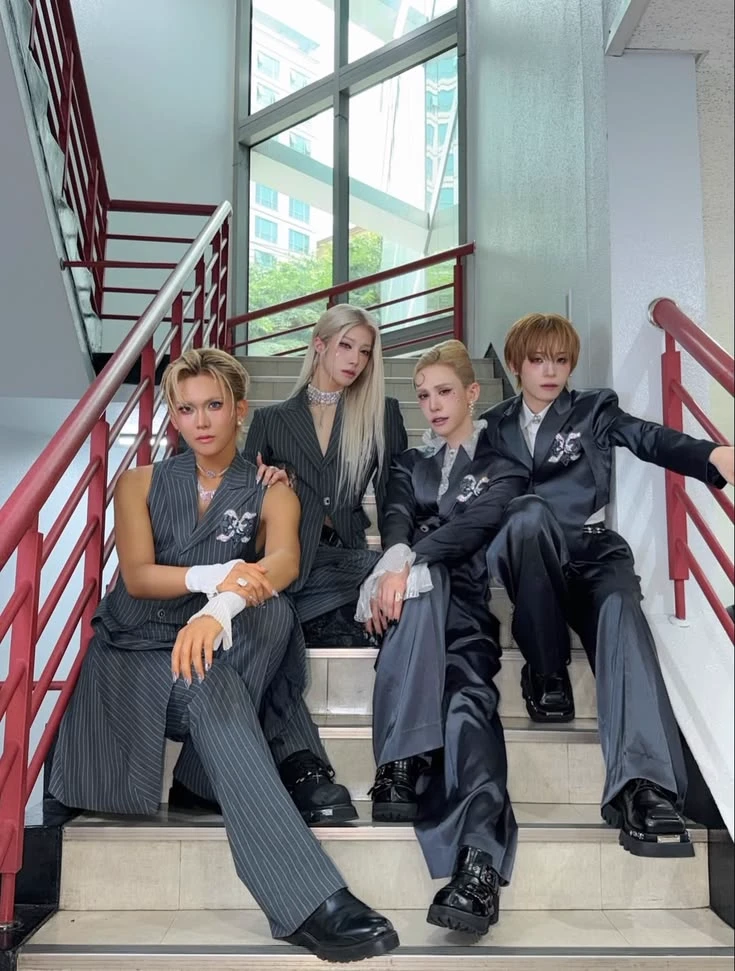 your teachers (Xlov) thumbnail