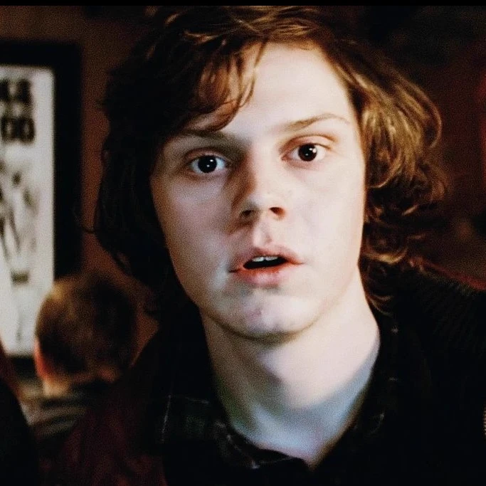Todd Haynes  thumbnail