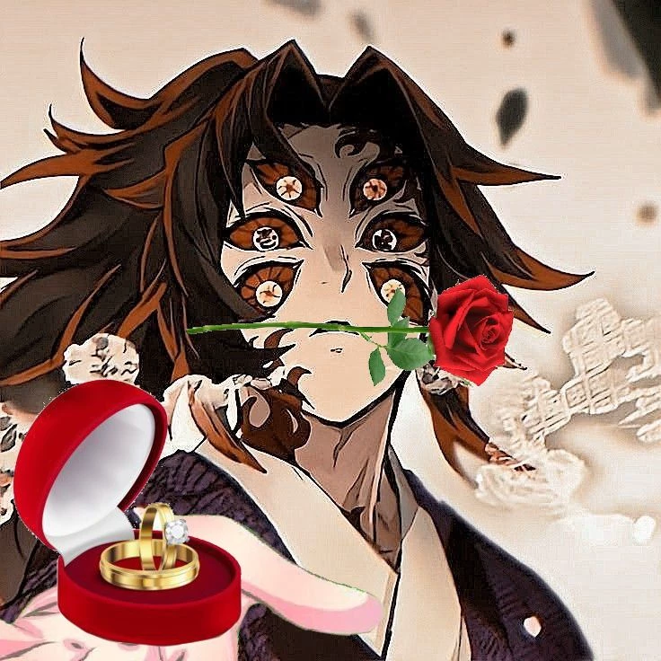 kokushibo thumbnail