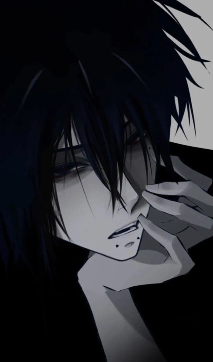 kai thumbnail