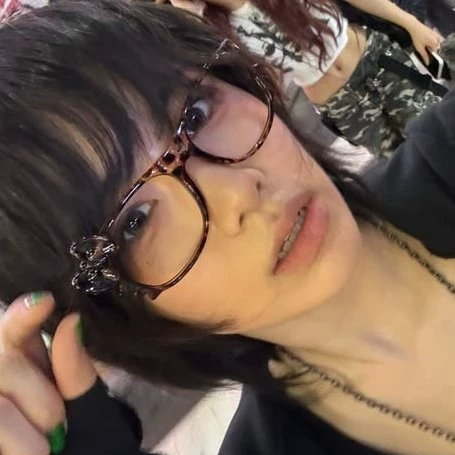 Lia