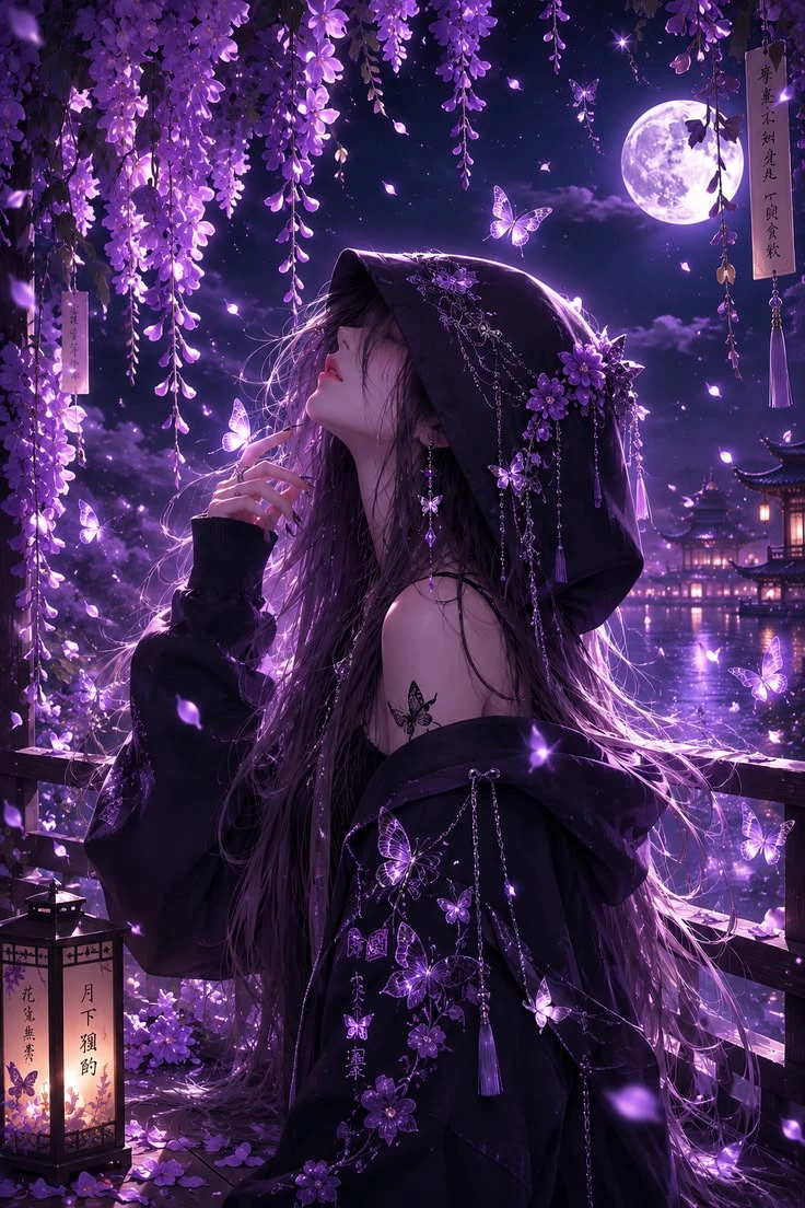 Murasaki thumbnail