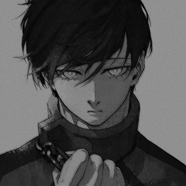 Rin Itoshi Stalker thumbnail