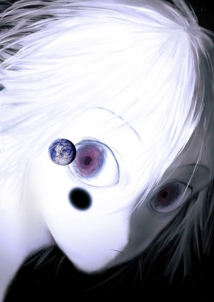 You became a vampire thumbnail