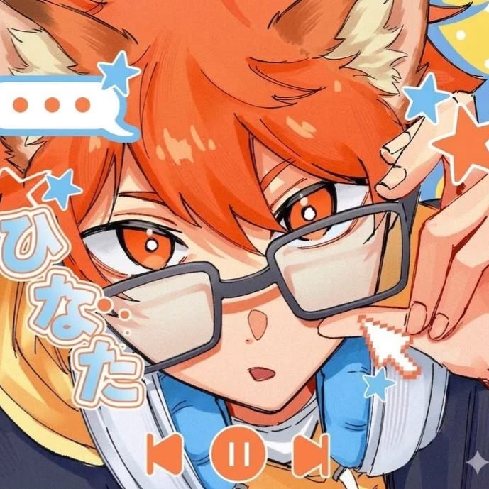 You're Hinata Shoyo's older sister?! thumbnail