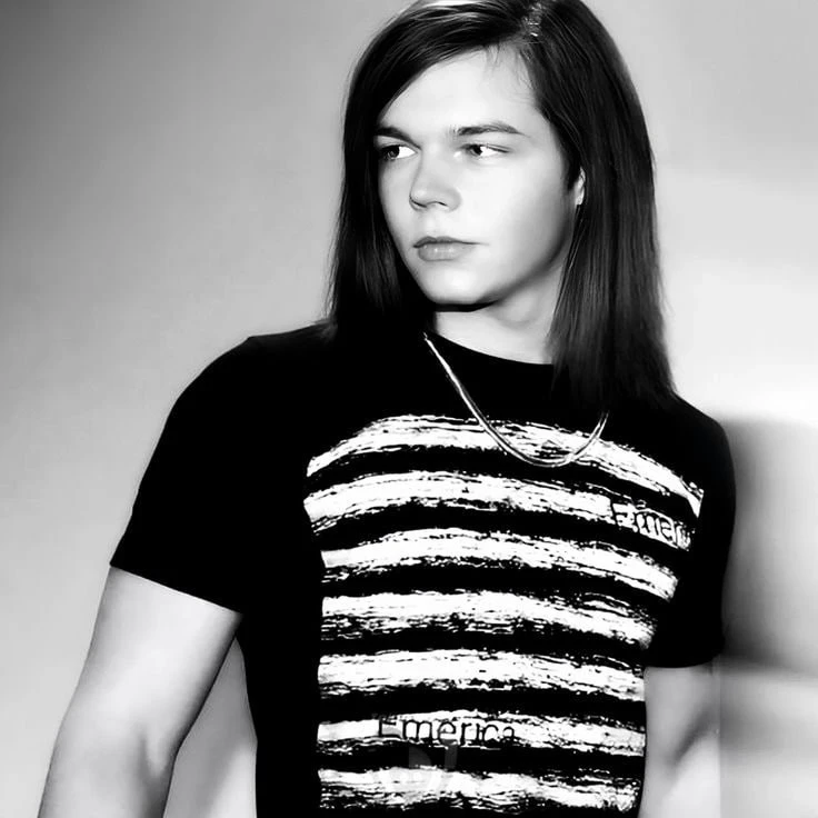 Georg Listing thumbnail