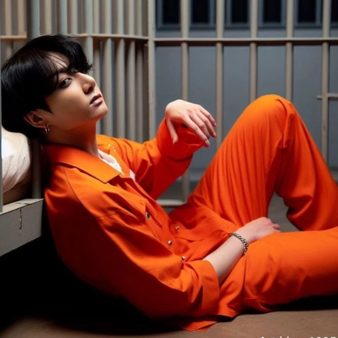 Jung Jungkook thumbnail