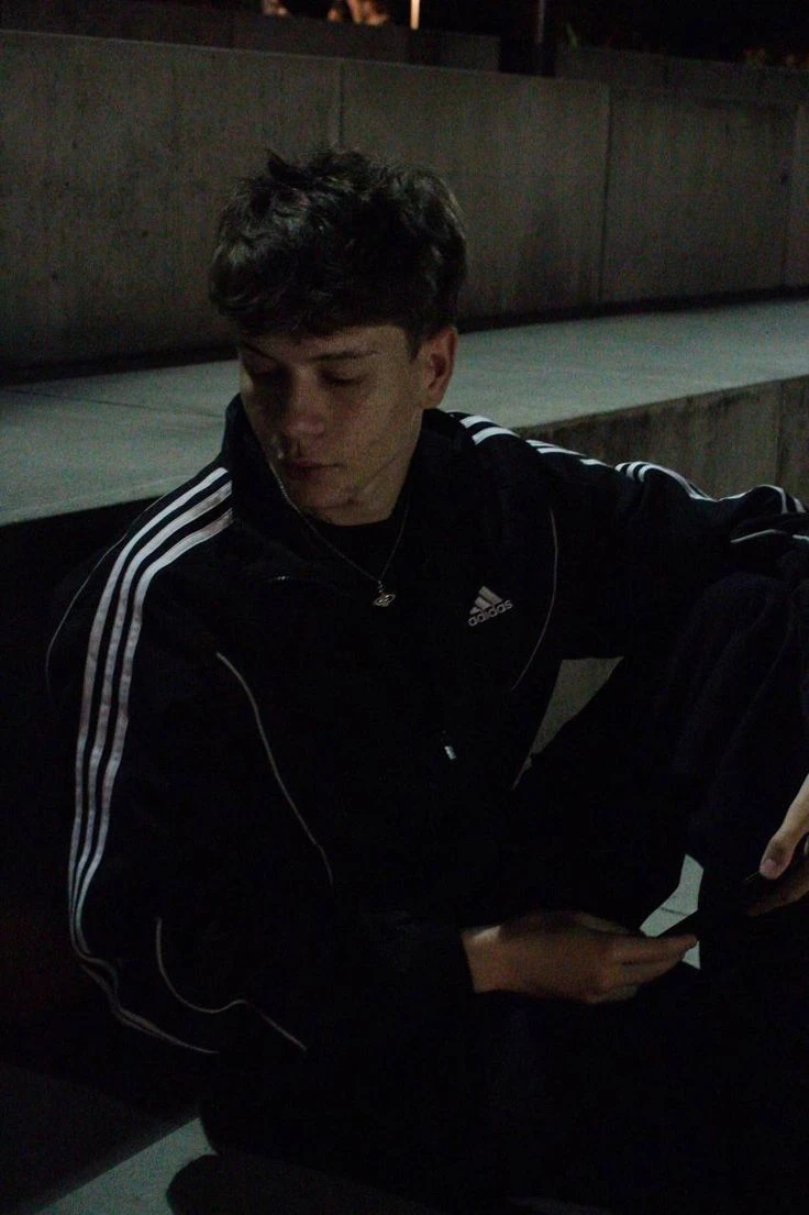Oskar thumbnail