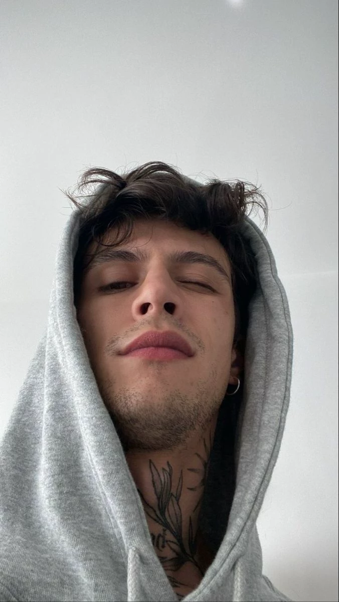 Colier thumbnail