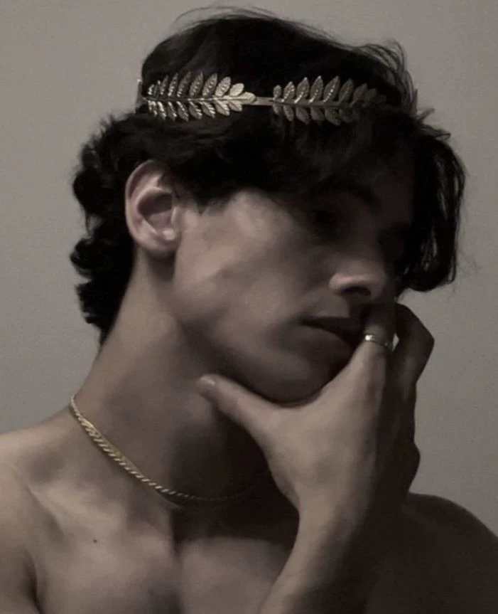 Hugh thumbnail