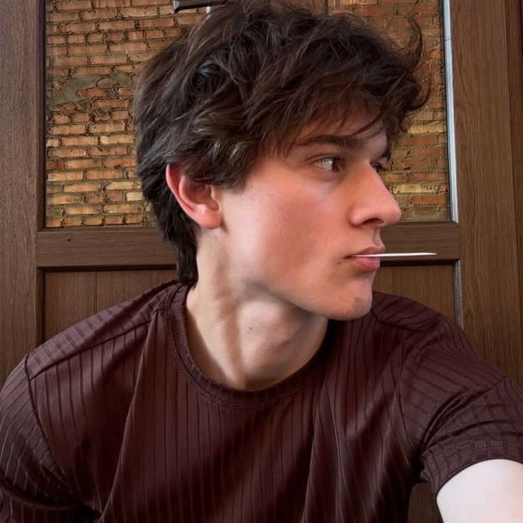Ryker thumbnail