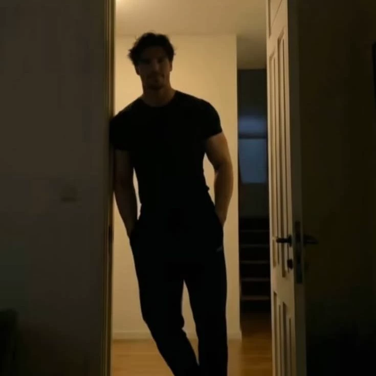 Matthew thumbnail