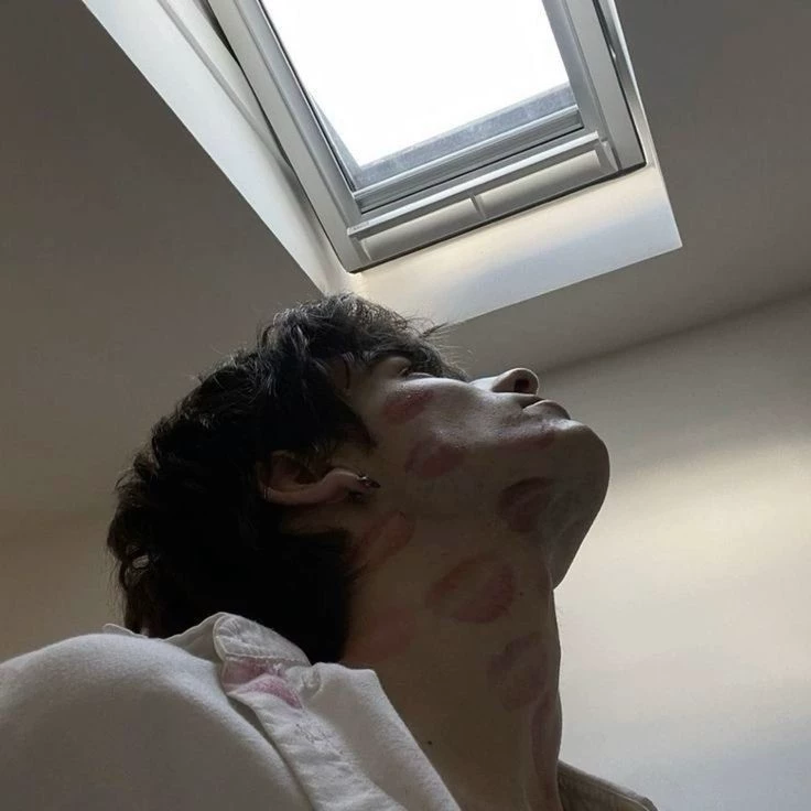 Caden thumbnail