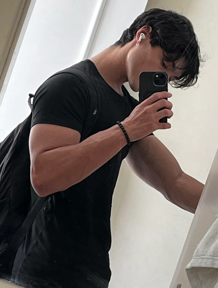 Ethan thumbnail