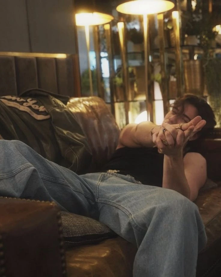 Dylan thumbnail