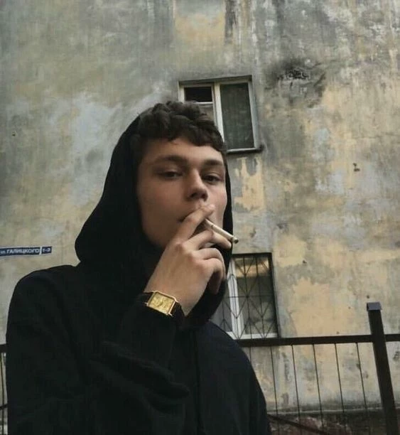 Igor thumbnail