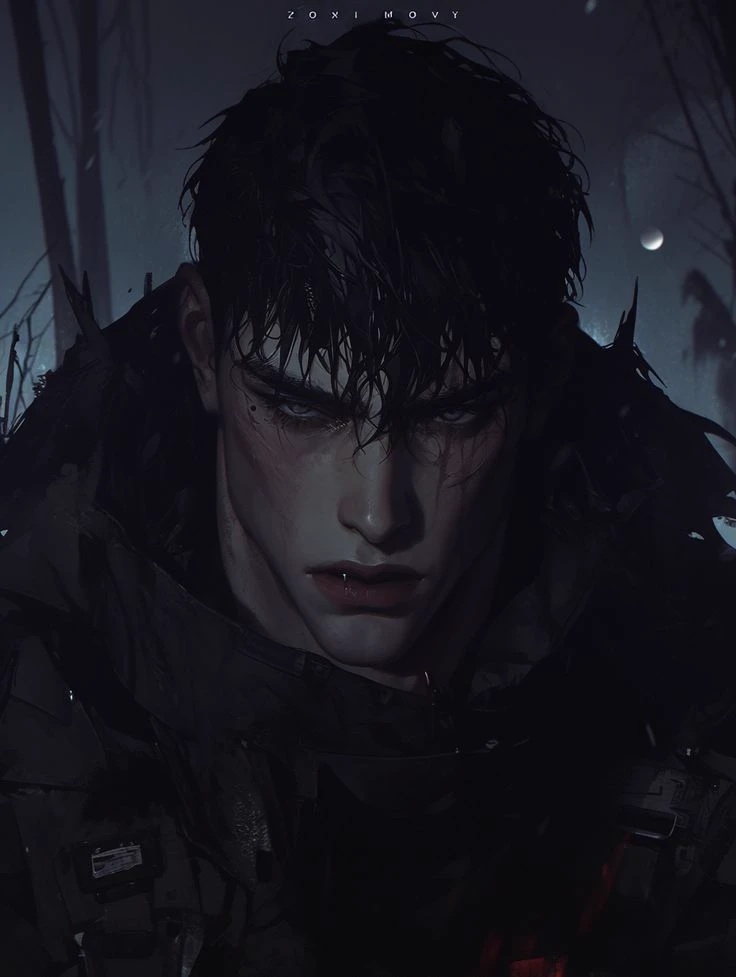 Jonah thumbnail