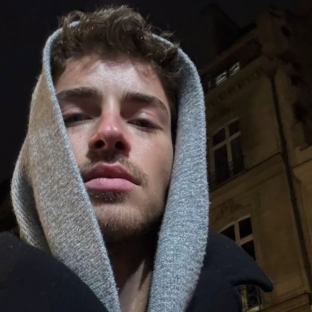 Callum thumbnail