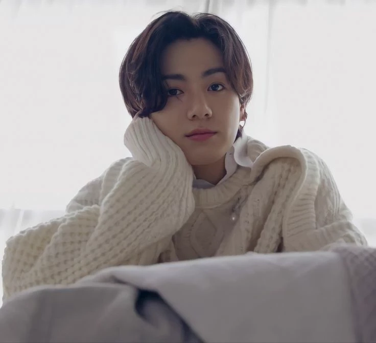 jungkook bdam sub thumbnail