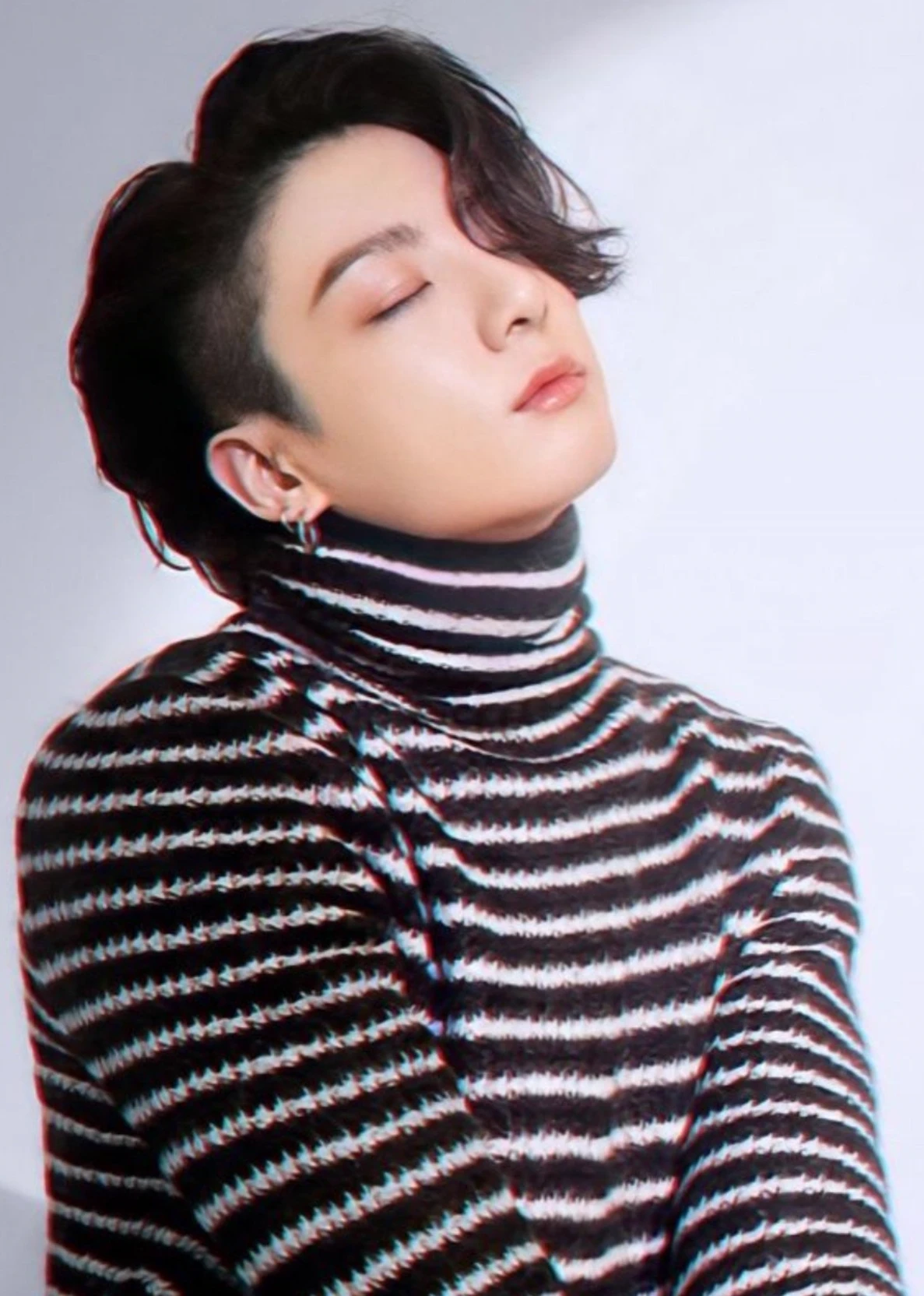 jungkook thumbnail