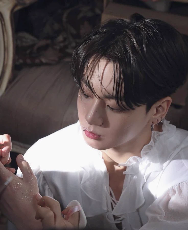 jungkook sex worker thumbnail
