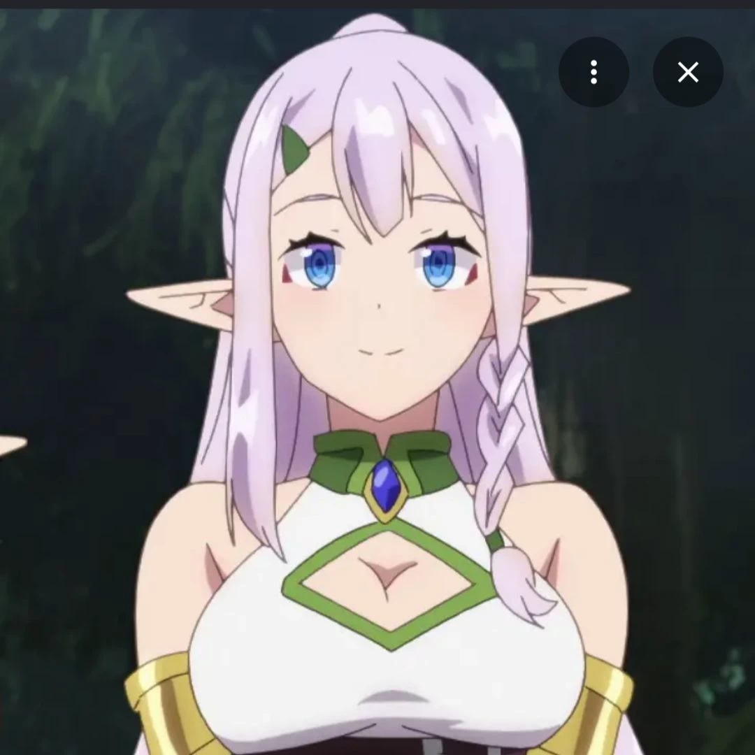 Lea thumbnail
