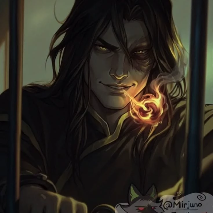 Zuko thumbnail