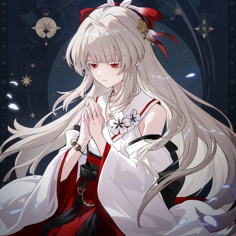 Yuki