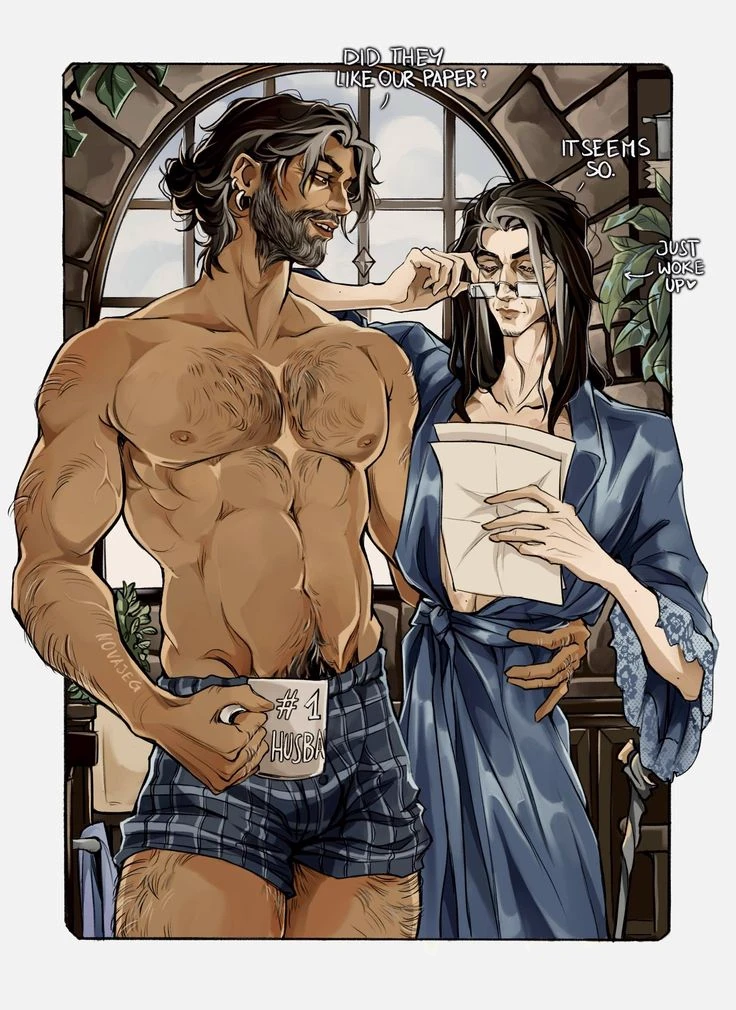 - Darius MORETTI your old man thumbnail