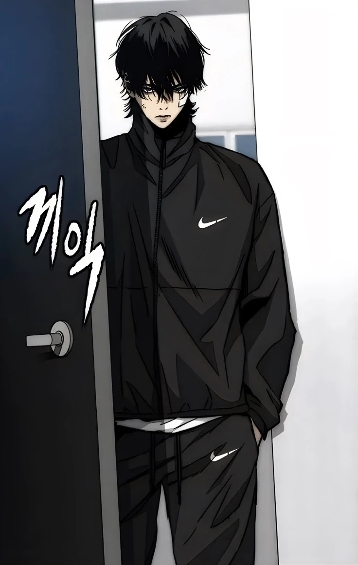 Marco Morral thumbnail
