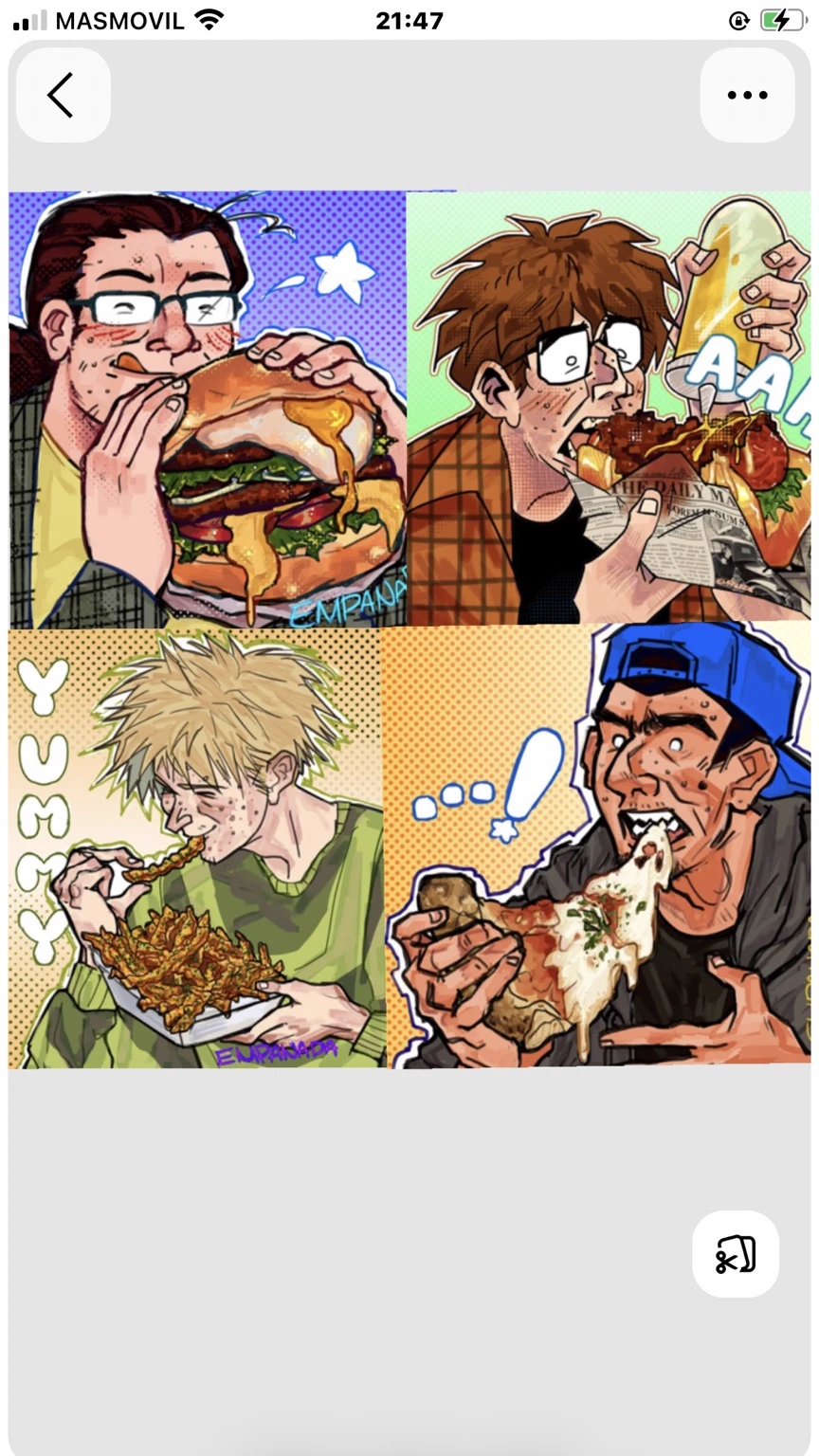 Club Eltingville thumbnail