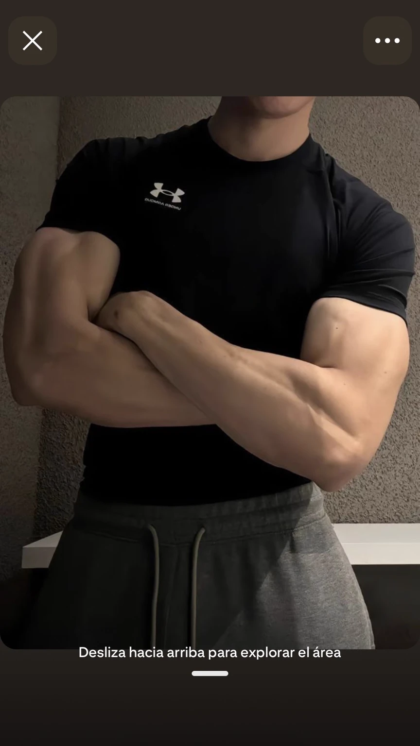 Victor thumbnail