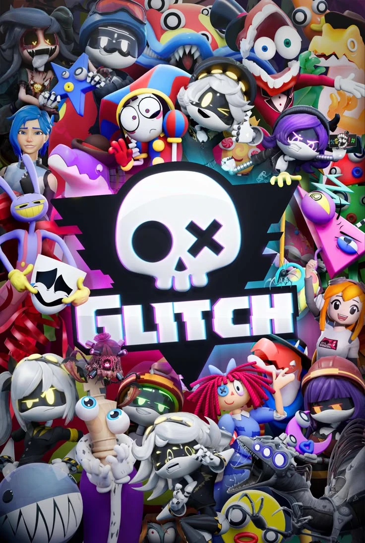 MD and DC thumbnail