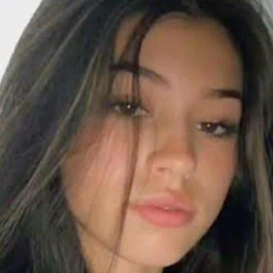 Amber