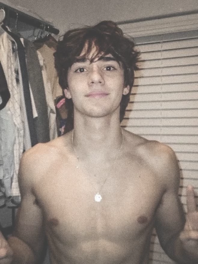 erick thumbnail