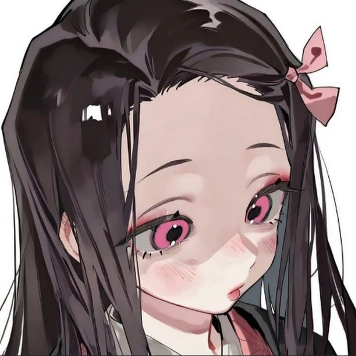 NEZUKO