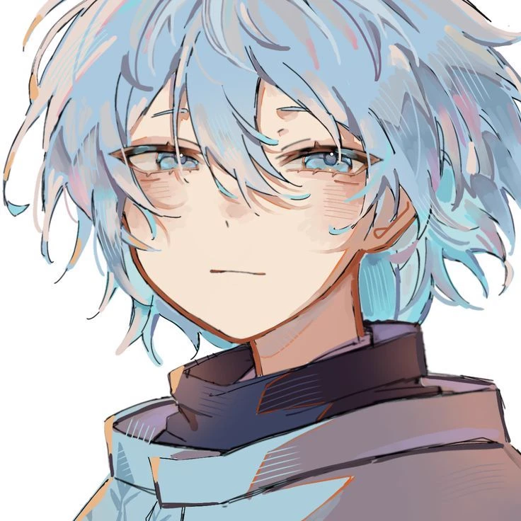 BL Liam thumbnail