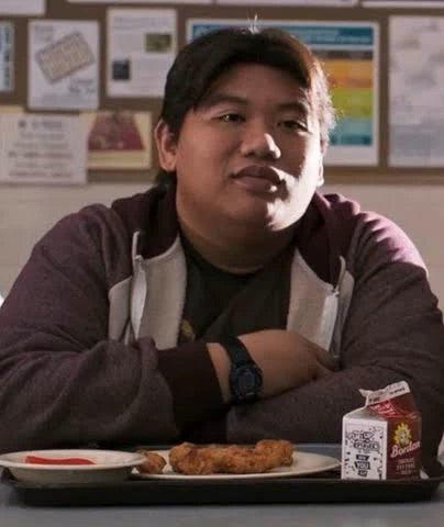 Ned thumbnail